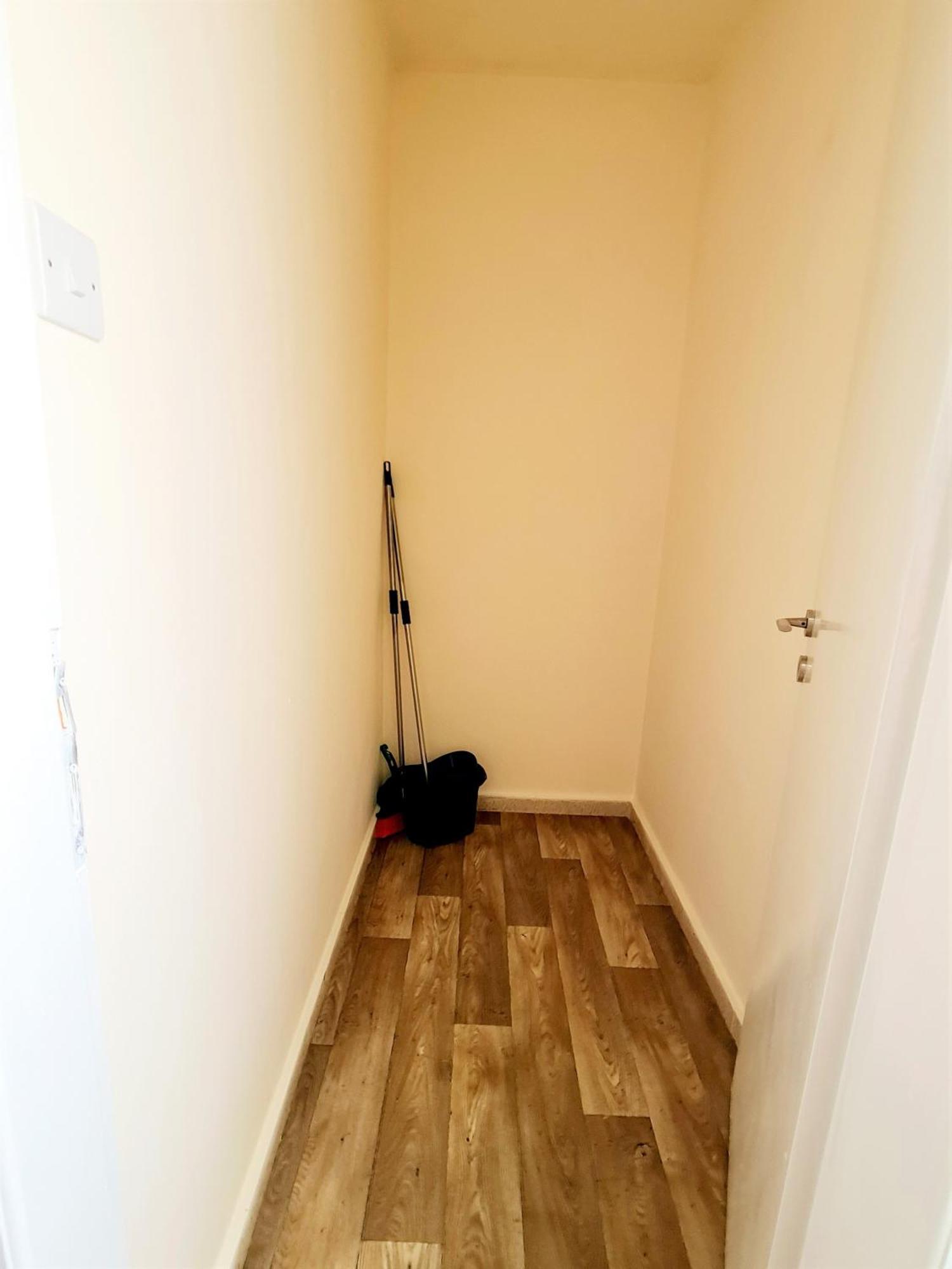 Appartement Leucolla Hill&Sea à Protaras Extérieur photo